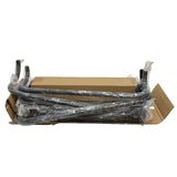 Neatfreak 3 Tier Wide Storage Caddy