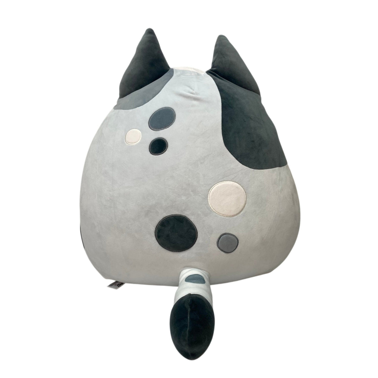 Squishmallow 51cm Bluey Plush