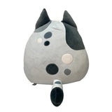 Squishmallow 51cm Bluey Plush