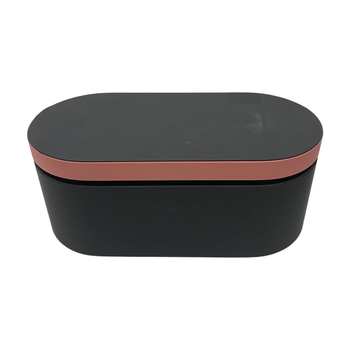 Dyson Airwrap i.d. TM Multi-Styler & Dryer Ceramic - Pink