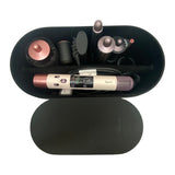 Dyson Airwrap i.d. TM Multi-Styler & Dryer Ceramic - Pink
