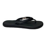 Flojo Women's Rosita Memory Foam Jandal SIZE - 8