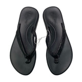 Flojo Women's Rosita Memory Foam Jandal SIZE - 8