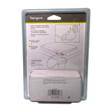 Targus Defcon CL Laptop Cable Lock