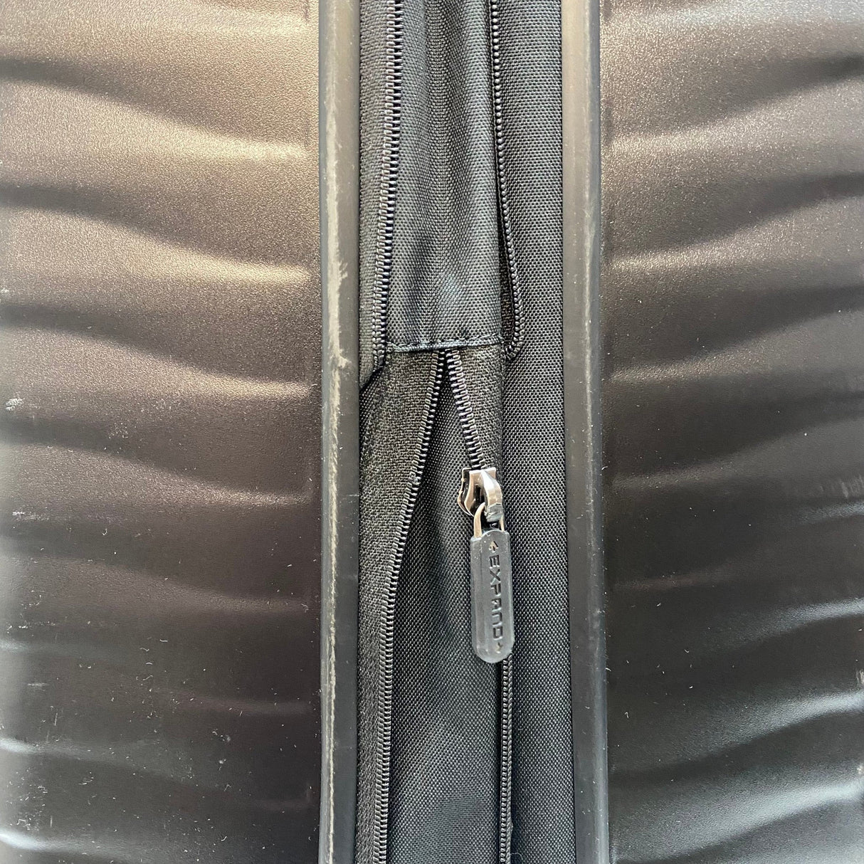 Samsonite Element XLT 2.0 2 Piece Hardside Suitcase Set - 75cm and 55cm Carry On