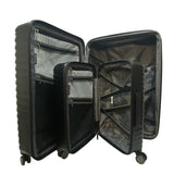 Samsonite Element XLT 2.0 2 Piece Hardside Suitcase Set - 75cm and 55cm Carry On