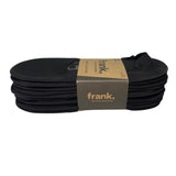 Frank and Oak Women's 10x Luxe Liner Socks