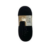 Frank and Oak Women's 10x Luxe Liner Socks