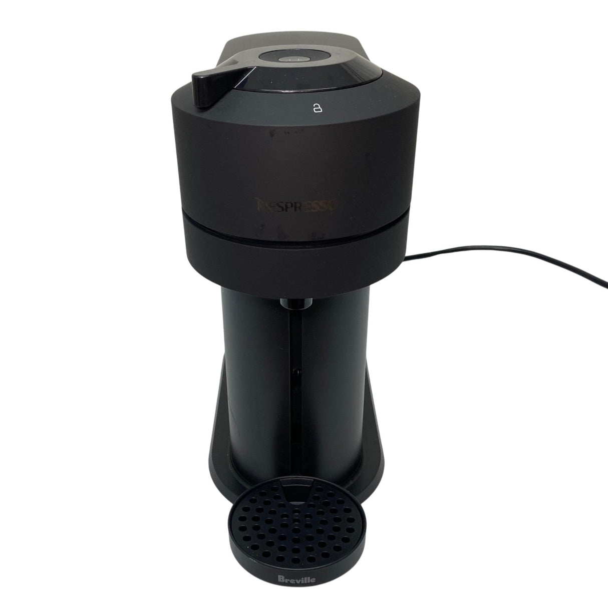 Breville Vertuo Next Capsule Coffee Machine