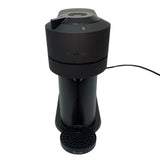 Breville Vertuo Next Capsule Coffee Machine