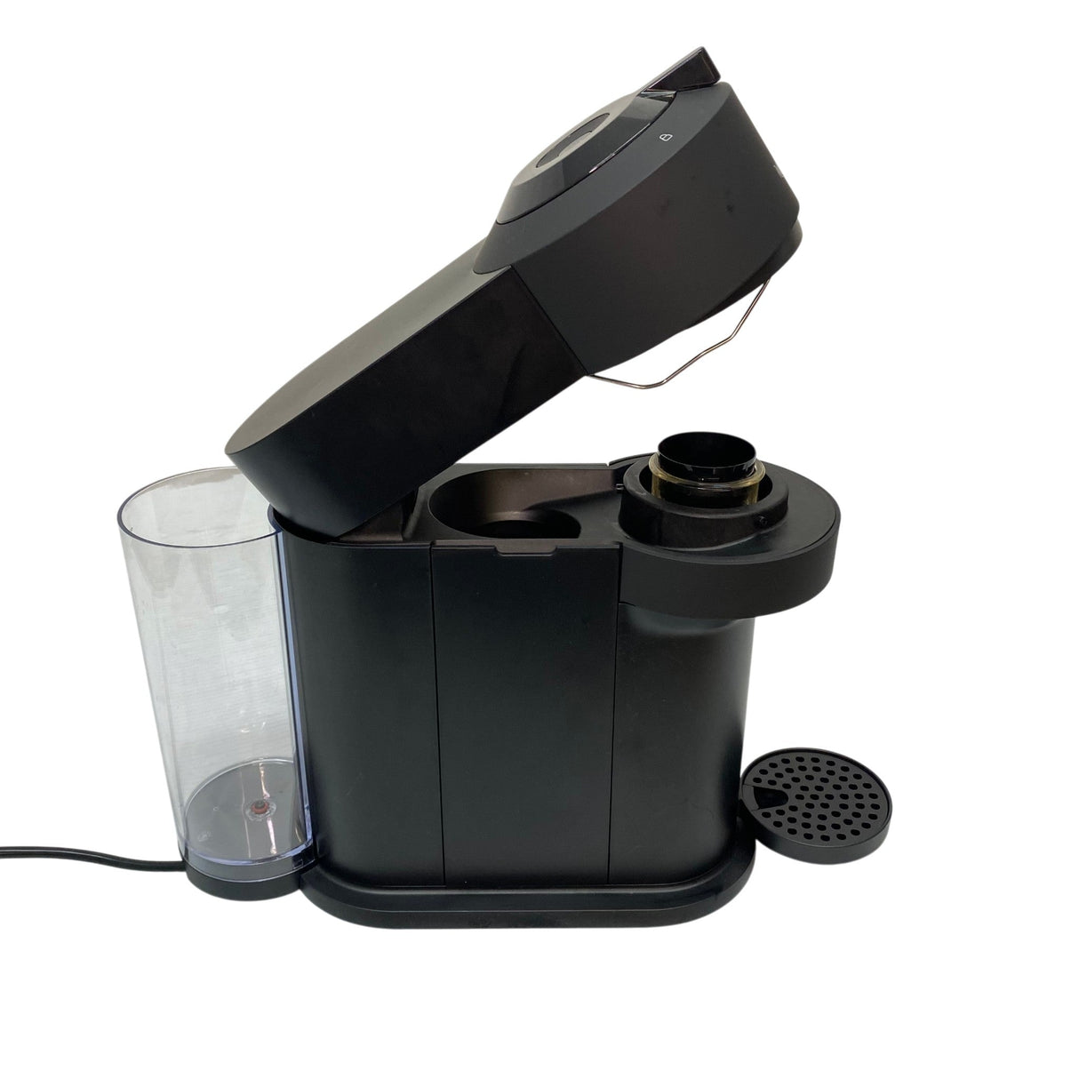 Breville Vertuo Next Capsule Coffee Machine