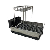 Sabatier 2 Tier Dish Rack