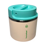 Thermoflask 590ml Insulated Food Jar - Missing Handle