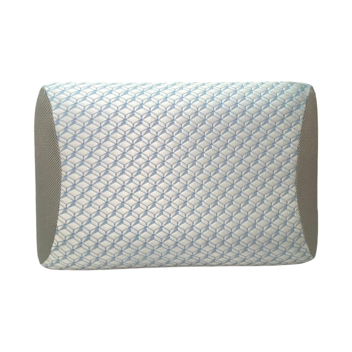 Onkaparinga Premium Cooling Memory Foam Pillow
