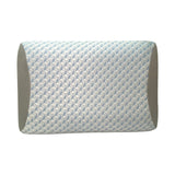 Onkaparinga Premium Cooling Memory Foam Pillow