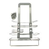 Artika Trent Hanging Shower Caddy