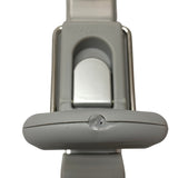 Artika Trent Hanging Shower Caddy
