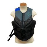 Hyperlite Women's Life Vest SIZE - Large