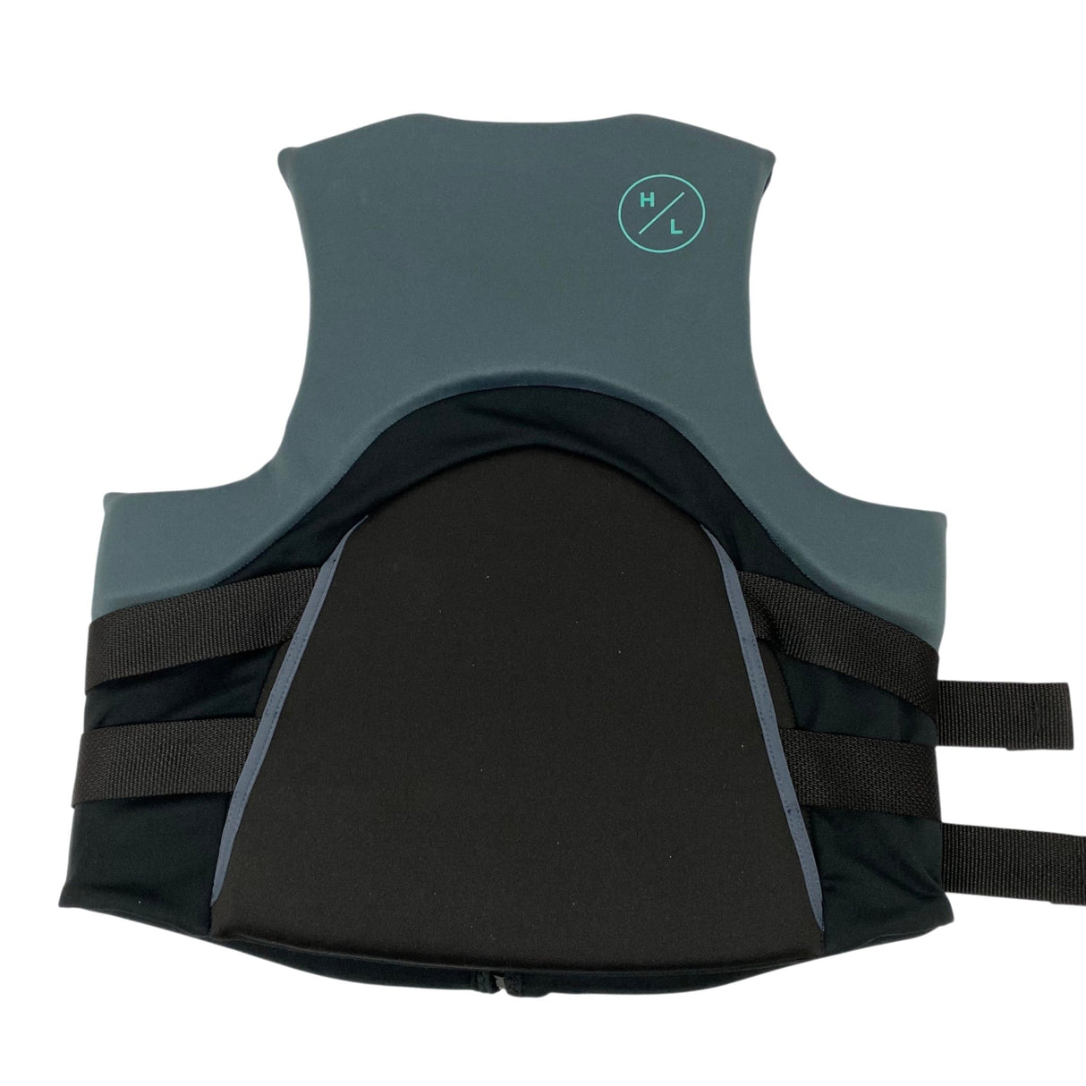 Hyperlite Women's Life Vest SIZE - Large