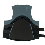 Hyperlite Women's Life Vest SIZE - Large