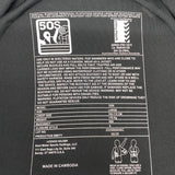 Hyperlite Women's Life Vest SIZE - Large
