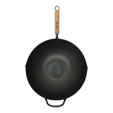 CookPal Ren Beijing 36cm Wok