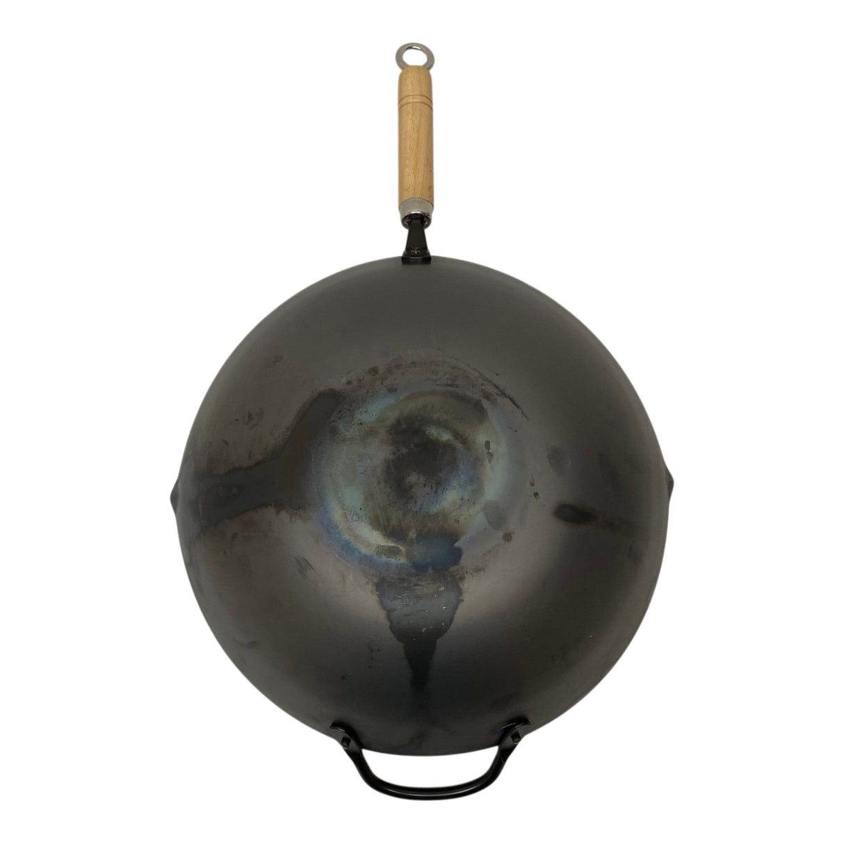 CookPal Ren Beijing 36cm Wok