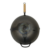 CookPal Ren Beijing 36cm Wok