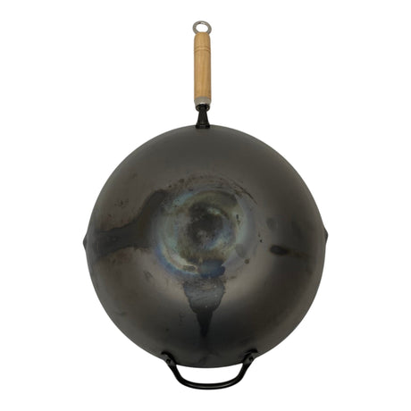 CookPal Ren Beijing 36cm Wok