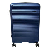 Tosca London 75cm Hardside Suitcase