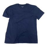 Advent Men's Cotton PJ Set SIZE - XXL