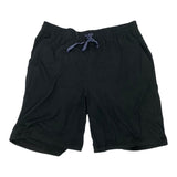 Advent Men's Cotton PJ Set SIZE - XXL
