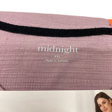 Carole Hochman Women's 2 Piece Pyjama Set SIZE - XXL