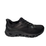 Skechers Men's Glide-Lite Sneaker SIZE - 42