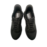 Skechers Men's Glide-Lite Sneaker SIZE - 42