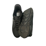 Skechers Men's Glide-Lite Sneaker SIZE - 42