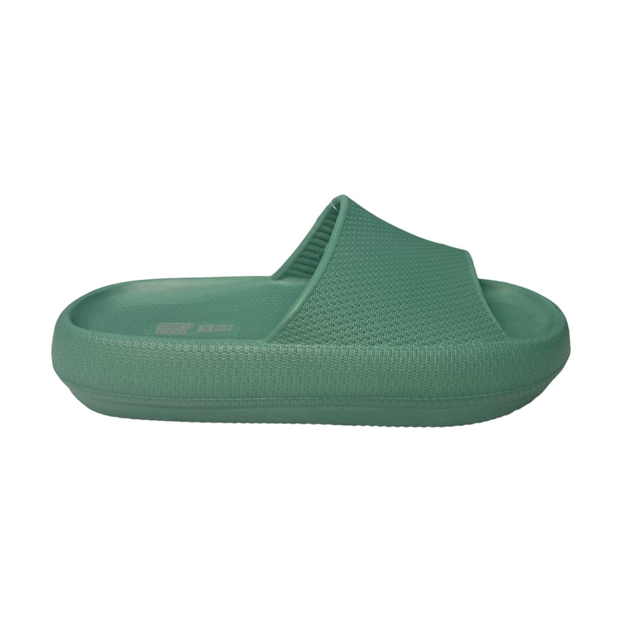 32Degrees Unisex Slides SIZE - Small