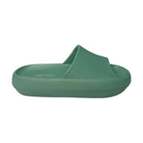32Degrees Unisex Slides SIZE - Small