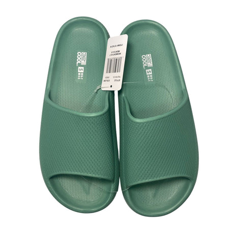 32Degrees Unisex Slides SIZE - Small