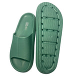 32Degrees Unisex Slides SIZE - Small