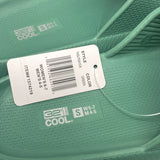 32Degrees Unisex Slides SIZE - Small