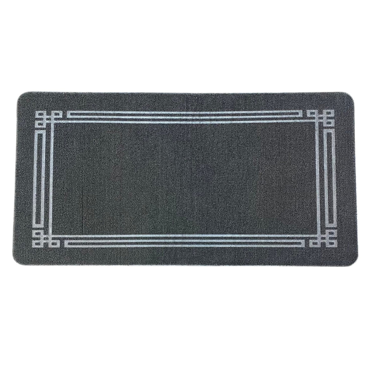 Town & Country Versa Indoor/Outdoor Mat 50cm x 99cm