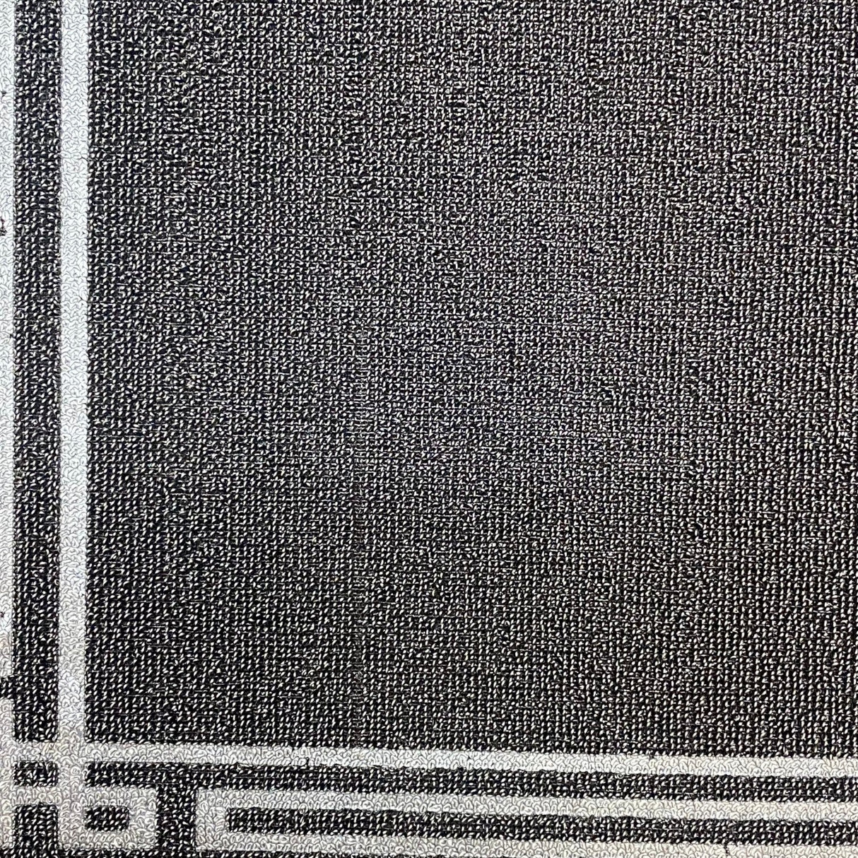 Town & Country Versa Indoor/Outdoor Mat 50cm x 99cm