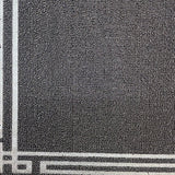 Town & Country Versa Indoor/Outdoor Mat 50cm x 99cm