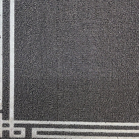 Town & Country Versa Indoor/Outdoor Mat 50cm x 99cm