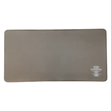 Town & Country Versa Indoor/Outdoor Mat 50cm x 99cm