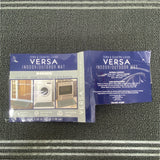 Town & Country Versa Indoor/Outdoor Mat 50cm x 99cm