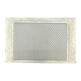 Town & Country 2 Pack Memory Foam Bath Mats - Beige