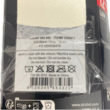 Puma 6x Men's Low Cut Socks - Shoe Size 10-13