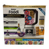 Ninja Foodi Power Blender ACCESSORIES ONLY